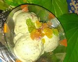 પાન આઈસ્ક્રીમ (Paan Icecream Recipe In Gujarati) રેસીપી સ્ટેપ3ફોટો