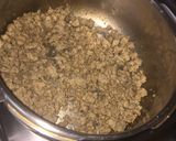 Foto del paso 1 de la receta: 🇵🇾Empanadas DE CARNE🇵🇾