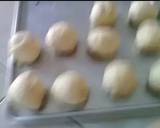 Cara Membuat Samuli  Samoon Bread Sandwich 3