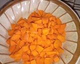 Chicken piematakin girki4 hoto