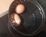 Foto del paso 3 de la receta: Crema mix calabazas MC plus