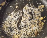 A picture of step 6 of Creamy Cajun Chicken Sausage Pasta.