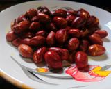 চিঁড়ের পোলাও (chirer polau recipe in Bengali) রেসিপি ধাপ - 2 ছবি
