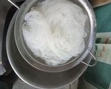 Foto langkah ke 2 dari resep Soto Ayam.