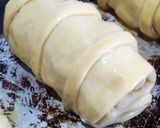 Foto del paso 6 de la receta: Pan de panceta ahumada inspiración Kiki cocina