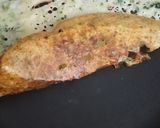 A picture of step 4 of Crispy Rava Dosa.