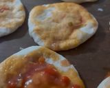 Foto del paso 6 de la receta: 🍕Salsa para Pizza🍕