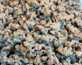Foto del paso 2 de la receta: Pastel de carne al horno