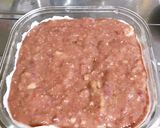 Hình bước làm 5 của món Pate cho ngày se lạnh