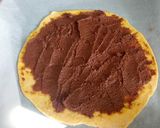 Viràgkalàcs🙂🙂 recept fázis 4 fotója