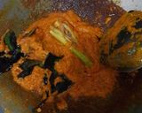 Foto langkah ke 3 dari resep Sayur Goreng Asem Betawi.
