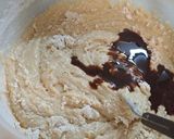 Foto del paso 2 de la receta: Pan dulce sin tacc sin amasado