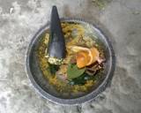 #8. Opor Ayam Tahu Gurih langkah memasak 3 foto