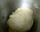 Foto langkah ke 5 dari resep Jalangkote (603).