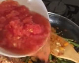 Foto del paso 7 de la receta: Arroz con calabaza y costillejas