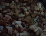 Foto del paso 3 de la receta: Pierogi, Pasta polaca