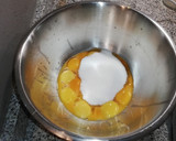 Foto del paso 6 de la receta: Crema la Catalana