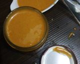 Foto langkah ke 2 dari resep Selai kacang endoll.