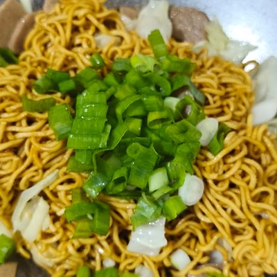 Langkah 4