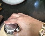 सत्तू कचोरी रेसिपी चरण 4 फोटो