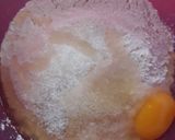 Foto langkah ke 1 dari resep Pizza Homemade.