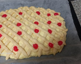 Foto del paso 10 de la receta: Coca de San Joan, sin gluten