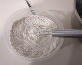 Foto del paso 1 de la receta: Pastissets