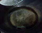 Restaurant Style Chicken Karahi recipe step 2 photo