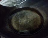 A picture of step 2 of Restaurant Style Chicken Karahi.