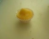 Foto del paso 11 de la receta Cariñitos navideños