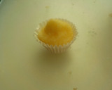 Foto del paso 11 de la receta: Cariñitos navideños