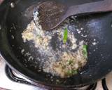 Ragra batata recipe step 1 photo
