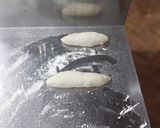 Foto del paso 9 de la receta: Pancito casero