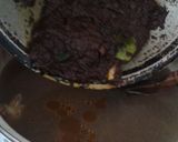 Foto langkah ke 6 dari resep Rawon Daging sapi.