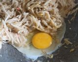 Foto langkah ke 4 dari resep Lumpia bengkuang.