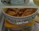 Foto langkah ke 2 dari resep Ayam Kentucky.