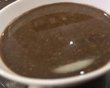صورة لخطوة 2 من وصفة آيس لاتيه (لاتيه مثلج)