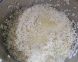 Foto del paso 3 de la receta: Risotto agridulce
