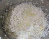 Foto del paso 3 de la receta: Risotto agridulce