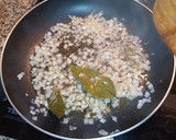 Foto del paso 2 de la receta: Almejas a la gallega