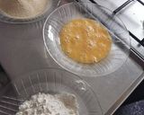 Foto del paso 2 de la receta: Nuggets de pollo caseras