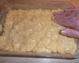 Φωτογραφία βήματος 27 της συνταγής Gâteau πατάτας με ότι “επέζησε” απ’ το χριστουγεννιάτικο τραπέζι