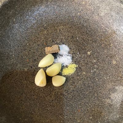 Langkah 2