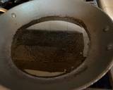 Firecracker Salmon recipe step 4 photo
