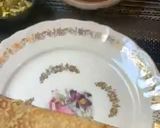Une image de l'étape 6 de Crêpes 🪺facile🥞🪵.