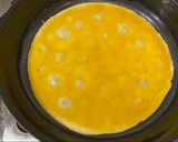 Foto del paso 1 de la receta: Tostadas con huevo en sartén 🍞 🍳