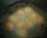 Bread gulab jaman recipe step 5 photo