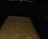 صورة لخطوة 3 من وصفة قلب اللوز تقليدي 100%