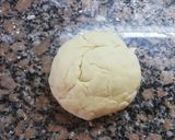 Foto del paso 3 de la receta: Pastafrola 🤩