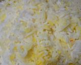 عکس مرحله 3 از دستور خورشت آلو